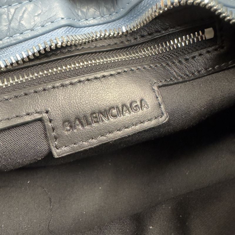 Balenciaga Classic City Bags